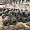 High Strength Carbon Steel Coil